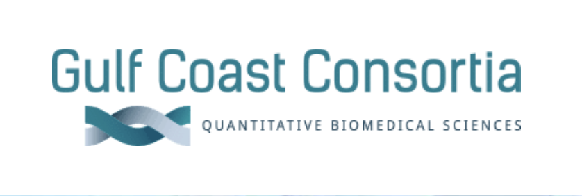 gulf coast consortia